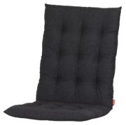 Siena Garden Sesselauflage Atria 110 cm