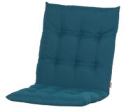 Siena Garden Sesselauflage Atria 96 cm