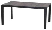 Siena Garden Silva Dining Tisch 140 x 90 cm