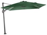 Siena Garden Sunset N+ 300 x 300 cm