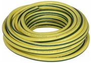 Siena Garden Supraflex Gartenschlauch 12,5 mm 20 m