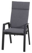 Siena Garden Valencia Dining Move Sessel