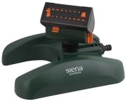 Siena Garden Viereckregner 2100 Premium