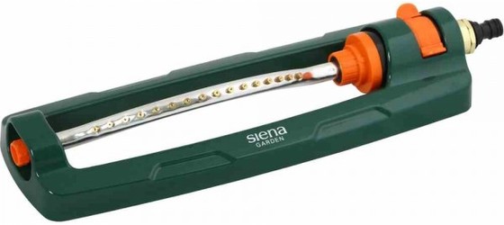 Siena Garden Viereckregner 2600