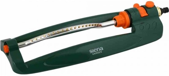 Siena Garden Viereckregner 3000
