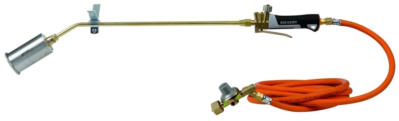 Sievert PRO 88 (766310)