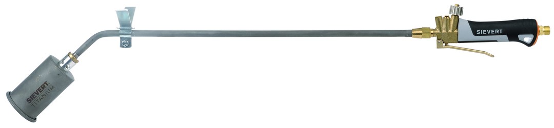 Sievert PRO 88 (770152)