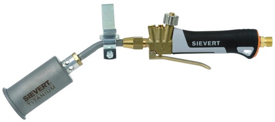 Sievert PRO 88 (770164)