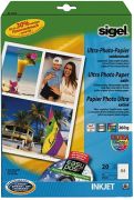 Sigel IP706