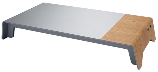 Sigel SA405
