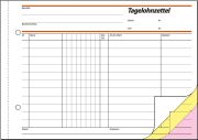 Sigel SD065