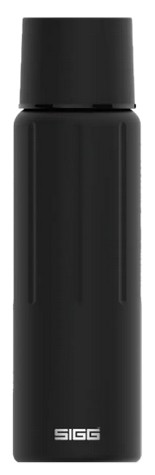 Sigg Gemstone IBT 0,75 l Sigg Gemstone IBT 0,75 l