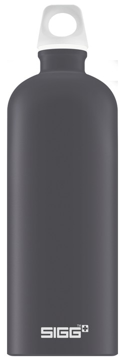 Sigg Lucid Touch 1 l
