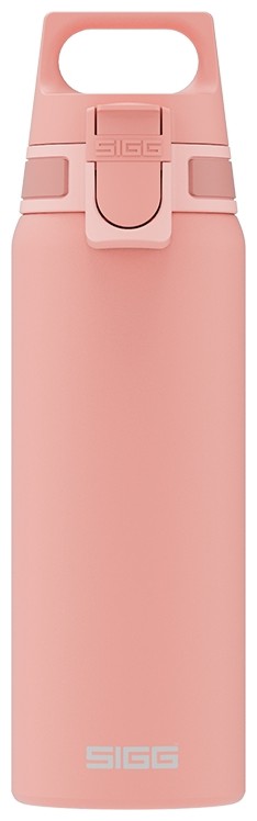 Sigg Shield One 0,75 l