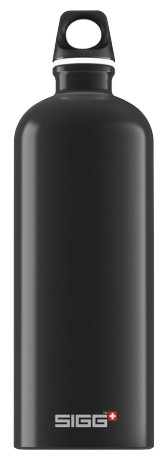 Sigg Traveller 1 l