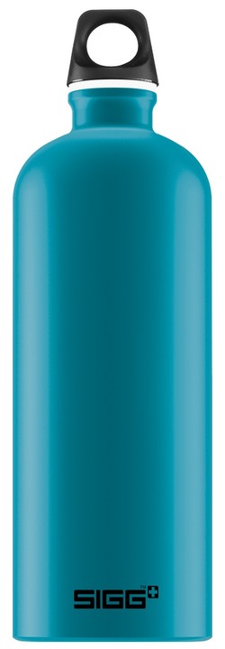 Sigg Traveller Touch 0.6 l