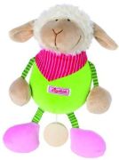 Sigikid Baby.basics Spieluhr Schaf 49310