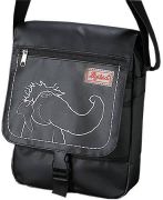Sigikid Beasts Shoulder Bag Sigikid Beasts Shoulder Bag