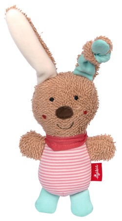 Sigikid Greifling Hase (39405) Sigikid Greifling Hase (39405)
