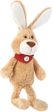 Sigikid Hummeltal Huberto groß 37992 Sigikid Hummeltal Huberto groß 37992