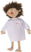 Sigikid PlayQ Erwin, der kleine Patient