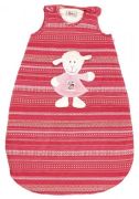 Sigikid Schlafsack Schnuggi (40634 )