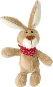 Sigikid Sweety Hase mini Sigikid Sweety Hase mini
