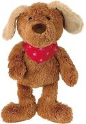 Sigikid Sweety Hund 32 cm Sigikid Sweety Hund 32 cm