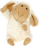 Sigikid Sweety Schaf 25 cm