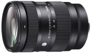 Sigma Contemporary 28-70 mm F2.8 DG DN