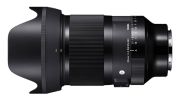 Sigma Art 35 mm F1.2 DG DN