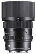 Sigma Contemporary 65 mm F2.0 DG DN