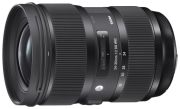 Sigma Art 24-35 mm F2 DG HSM Sigma Art 24-35 mm F2 DG HSM