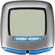 Sigma Sport BC800 Sigma Sport BC800