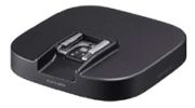 Sigma Blitz-USB-Dock FD-11 Canon