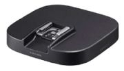 Sigma Blitz-USB-Dock FD-11 Nikon