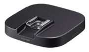 Sigma Blitz-USB-Dock FD-11 Sigma