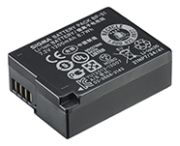 Sigma BP-51