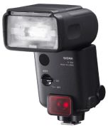 Sigma EF-630