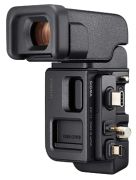 Sigma EVF-11