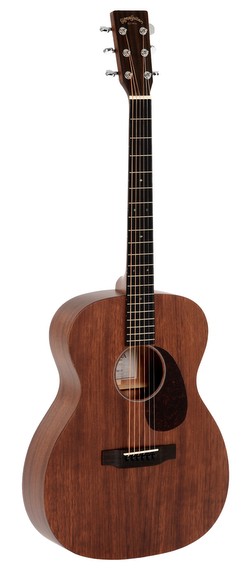Sigma Guitars 000M-15