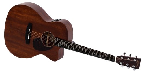 Sigma Guitars 000MC-15E+