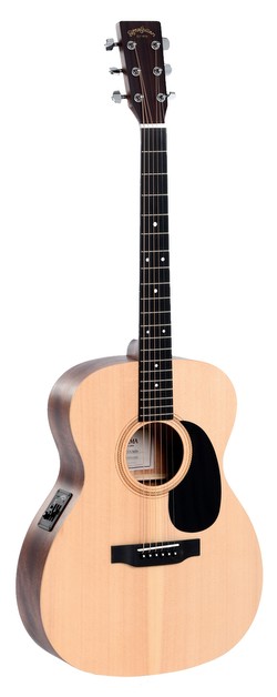 Sigma Guitars 000ME+