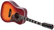 Sigma Guitars DM12-SG5