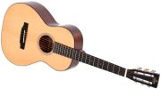 Sigma Guitars S00M-18S