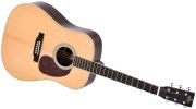 Sigma Guitars SDR-35