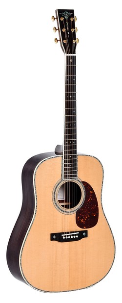 Sigma Guitars SDR-42