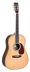 Sigma Guitars SDR-42S Sigma Guitars SDR-42S