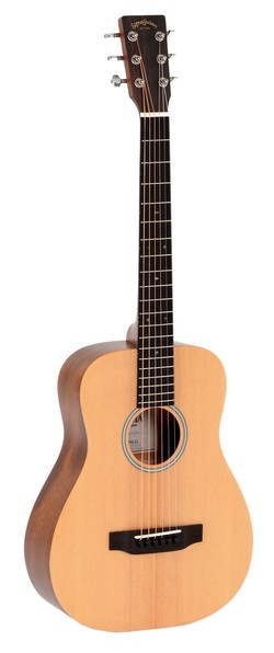 Sigma Guitars TM-12 Sigma Guitars TM-12