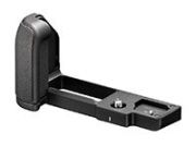 Sigma HG-21